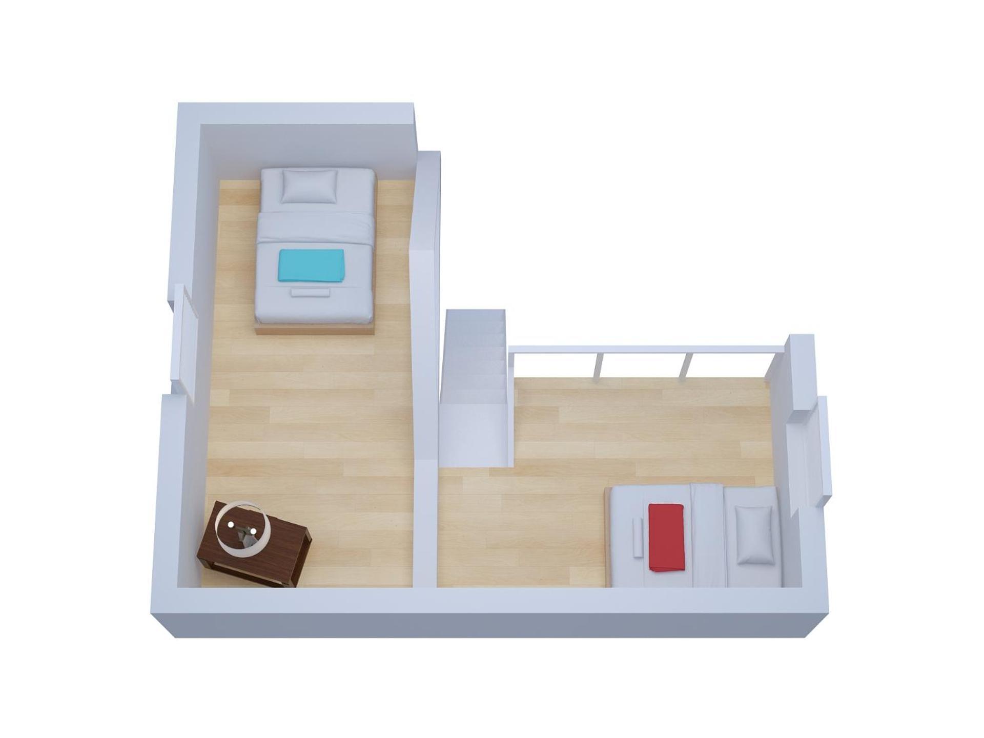 Residence Ti'Keol - Appartements Avec Terrasse 2 A 4 Personnes, Piscine Sainte-Anne Buitenkant foto